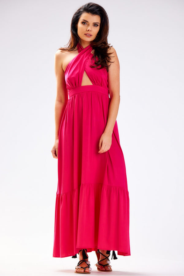 Daydress model 181103